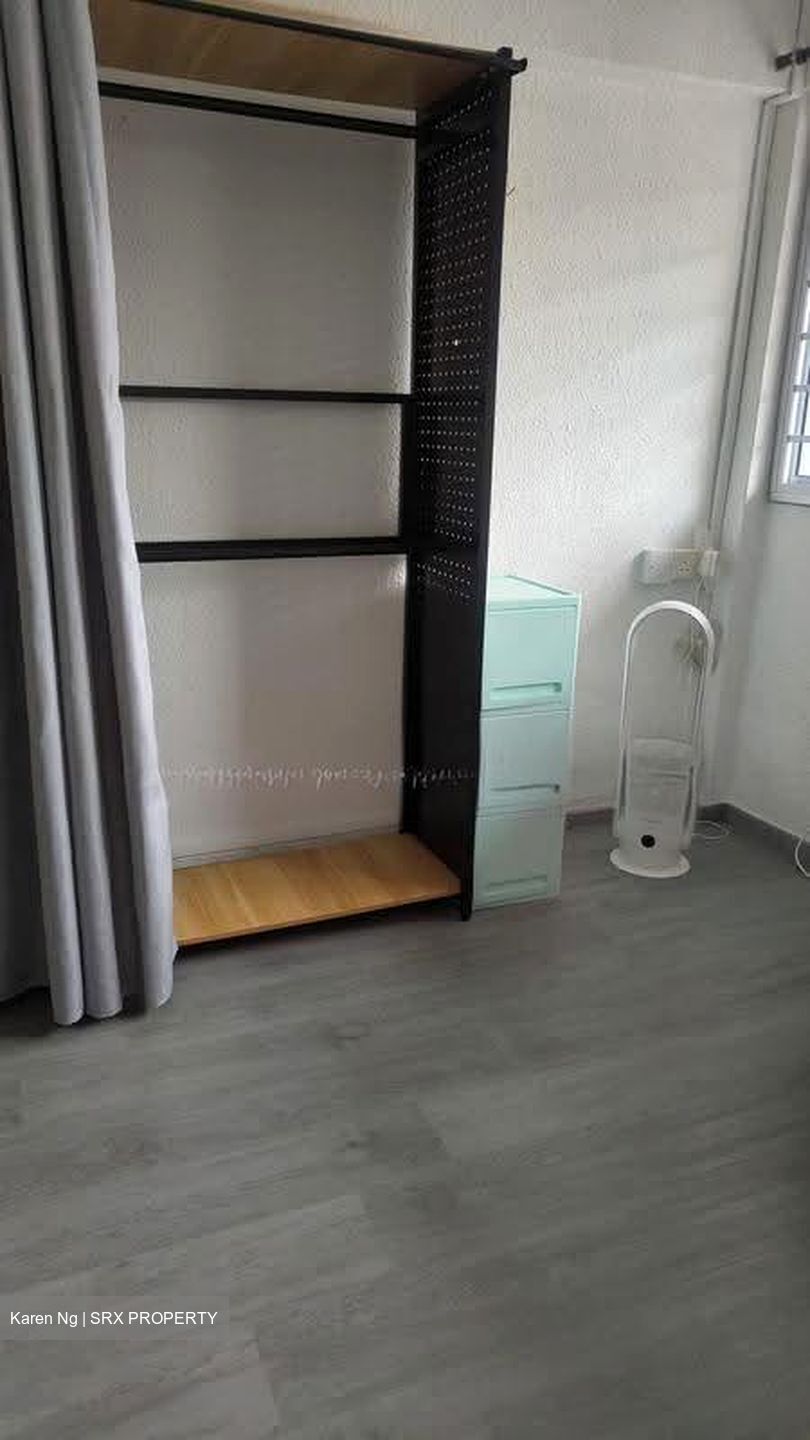 Blk 23 Saint George's East Gardens (Kallang/Whampoa), HDB 4 Rooms #629324151